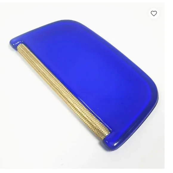 Shaver/Remover/Pilling Tool - NWOT/NWT - Picture 3 of 3